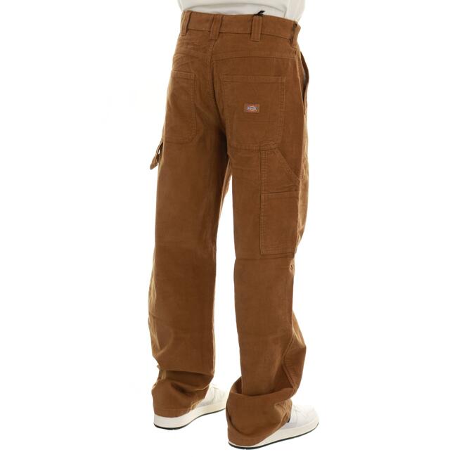 PANTALONE CARDUROY DICKIES - Mad Fashion | img vers.650x/